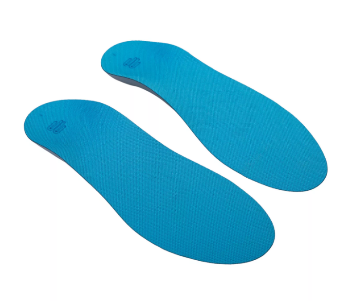 Спортивные Стельки ортопедические 3251 Bauerfeind, купить в OrtoMir24