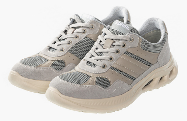 полуботинки кроссовки 65-268-1 Sursil-Ortho на демисезон