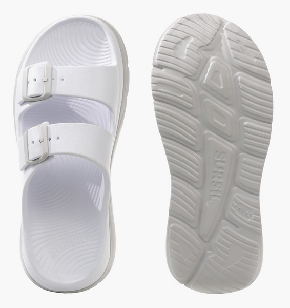 сабо 20-2501 DR.SURSIL на лето