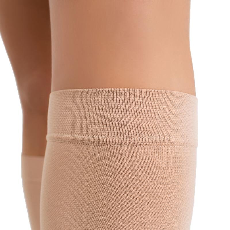 Компрессионные гольфы 2С114 VENOTEKS, 2 класс купить в OrtoMir24