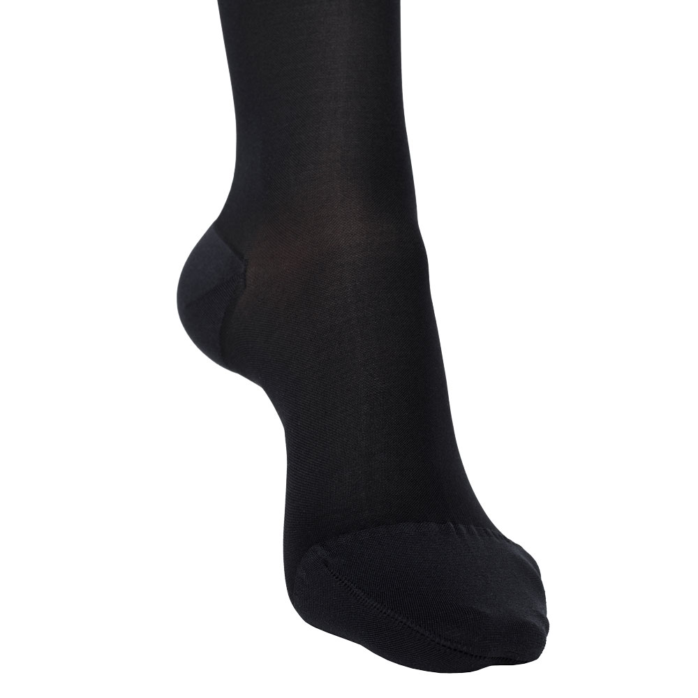 Компрессионные чулки 216 Orto, 1 класс купить в OrtoMir24