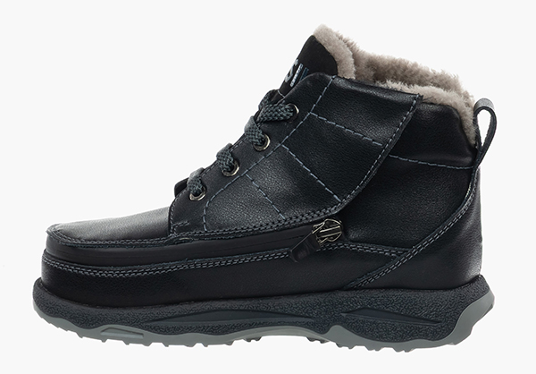 ботинки OS-253302 Sursil-Ortho