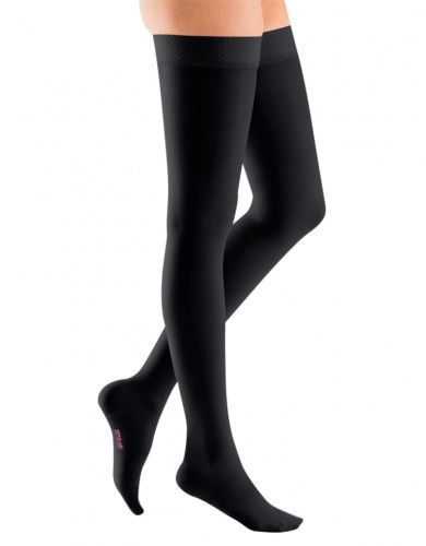 Компрессионные чулки 199WC Medi, 2 класс купить в OrtoMir24