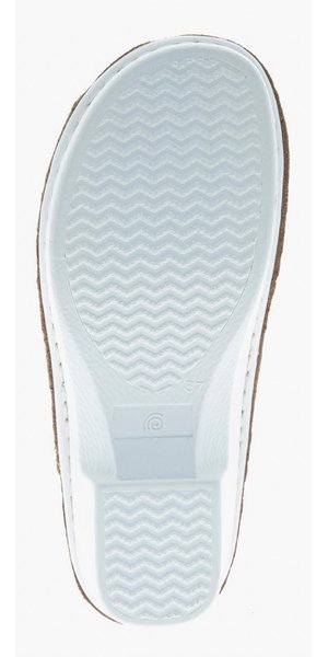 босоножки туфли 200124-1 Sursil-Ortho на лето