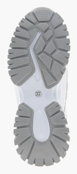 полуботинки кроссовки 65-2302-2 Sursil-Ortho на зиму