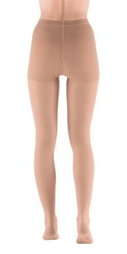 Компрессионные колготки для беременных 213C Medi, 2 класс купить в OrtoMir24