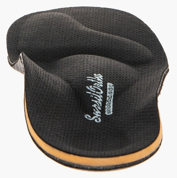 Стельки ортопедические SO-M5M-206 Sursil-Ortho, полужесткие купить в OrtoMir24