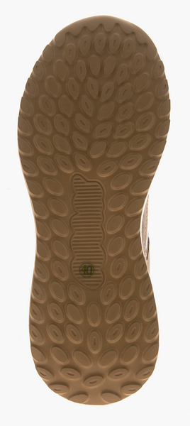 полуботинки кроссовки 65-205 Sursil-Ortho на демисезон