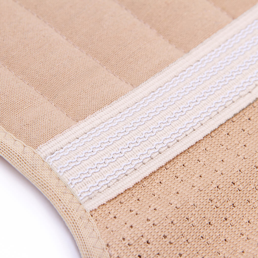 Ортопедический корсет ПРР-25 Экотен, умеренная фиксация купить в OrtoMir24