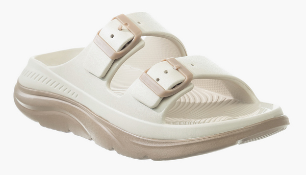 сабо 20-2504 DR.SURSIL на лето