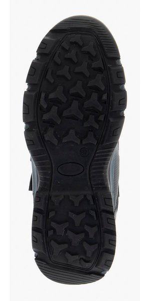 Детские ботинки A45-199 Sursil-Ortho зимние