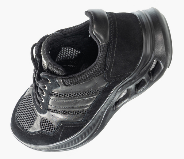 полуботинки кроссовки 65-268 Sursil-Ortho на демисезон