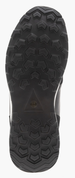 Детские ботинки кроссовки 65-209 Sursil-Ortho зимние