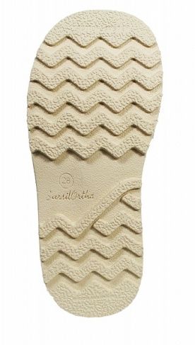 Детские босоножки 55-419M Sursil-Ortho летние