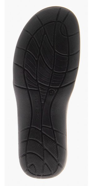 полуботинки туфли 222201 Sursil-Ortho для дома