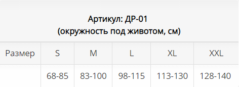 01.png 01.png