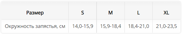 333.png 333.png