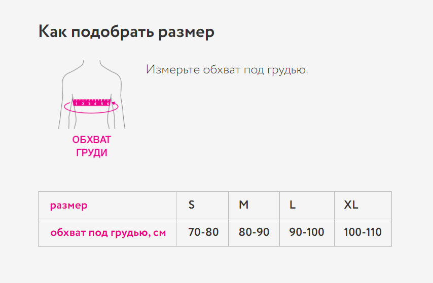 2025-02-11_12-15-06.png 2025-02-11_12-15-06.png