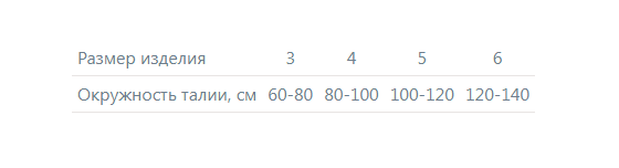 2023-09-18_13-49-44.png 2023-09-18_13-49-44.png