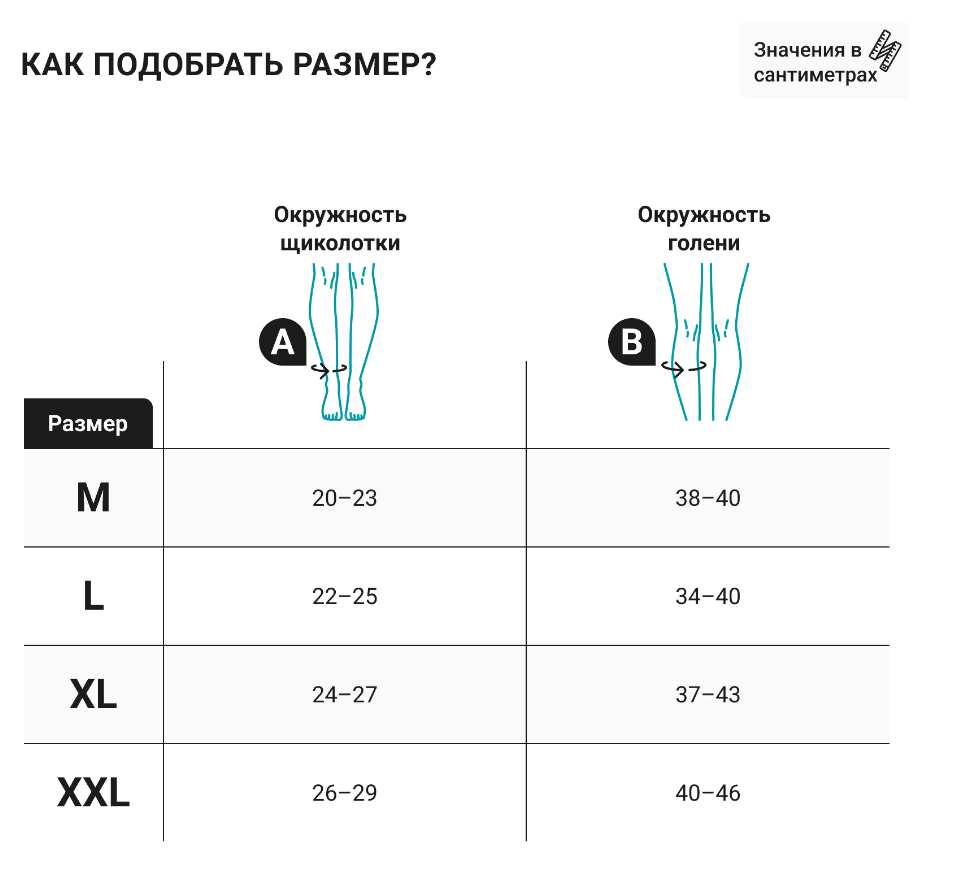 2022-06-10_14-04-28.png 2022-06-10_14-04-28.png
