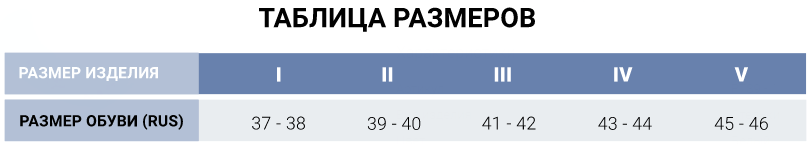 2021-02-05_13-38-40.png 2021-02-05_13-38-40.png