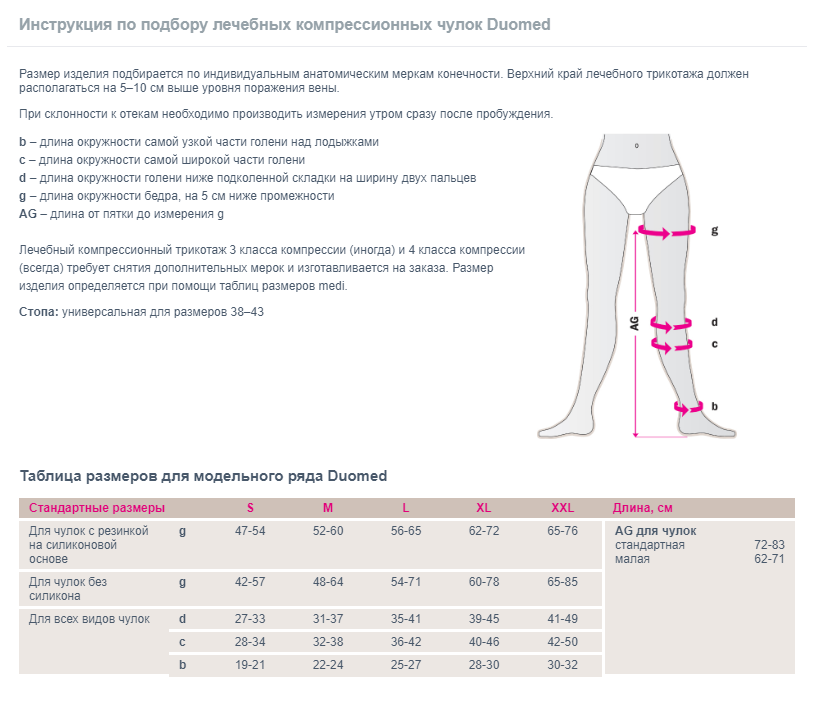 чулки duomed.png чулки duomed.png